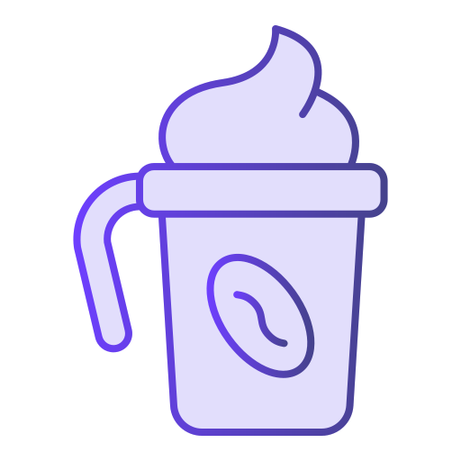 컵 무료 아이콘