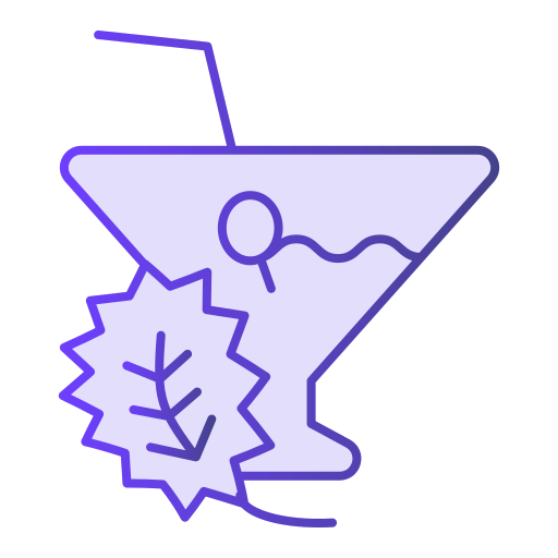 gesund kostenlos Icon