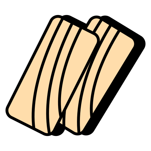 Вудс бесплатно иконка