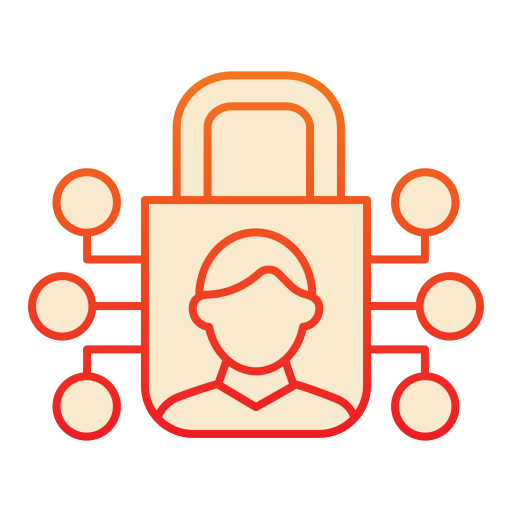 tecnología icono gratis