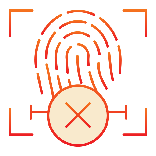 Technology free icon