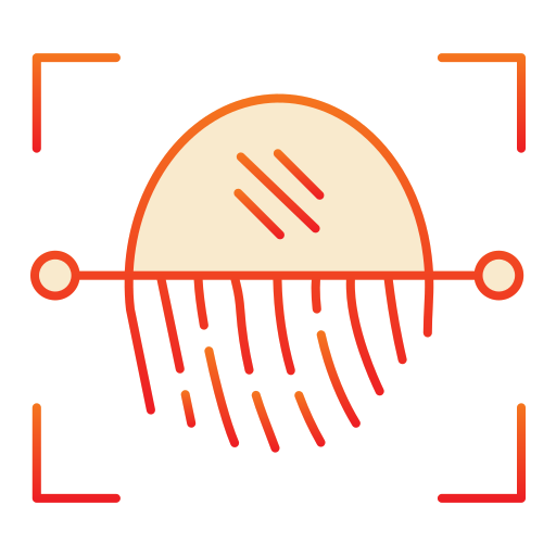 Technology free icon