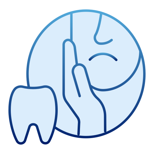 의료 무료 아이콘