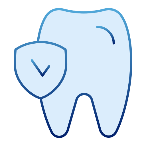 Здоровый бесплатно иконка