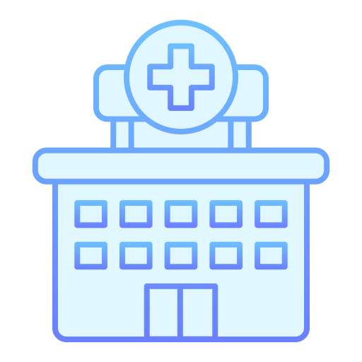 médico grátis ícone médico grátis ícone