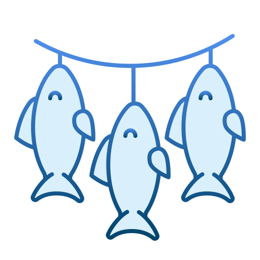 Еда бесплатно иконка