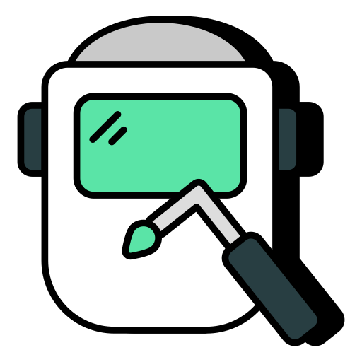 Helmet free icon Helmet free icon