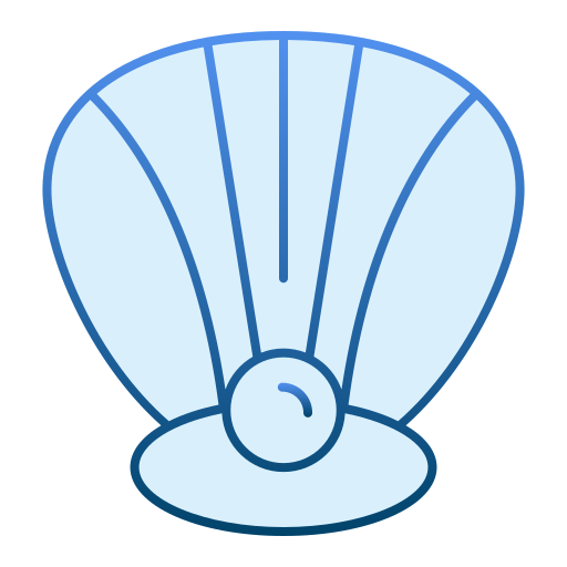 meer kostenlos Icon meer kostenlos Icon