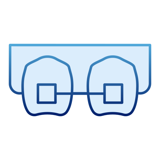 médico grátis ícone médico grátis ícone