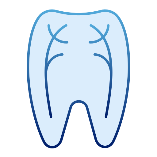 saludable icono gratis