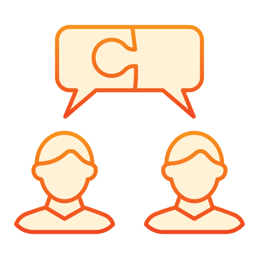 persona icono gratis