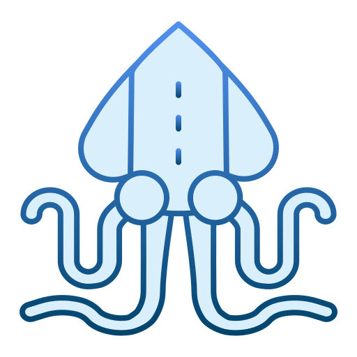 Shape free icon Shape free icon