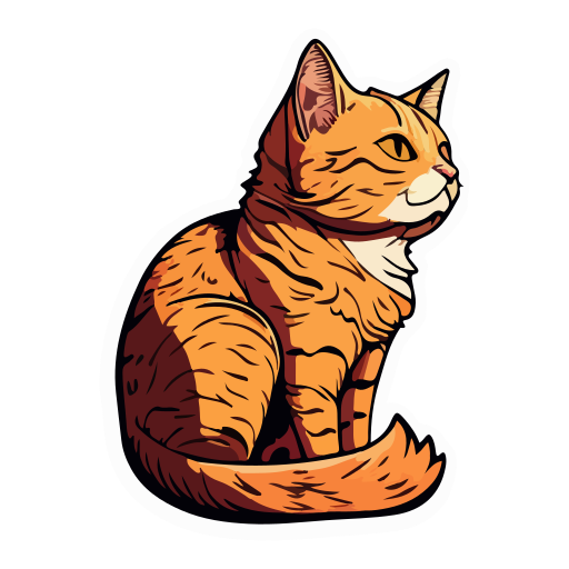 animal icono gratis animal icono gratis