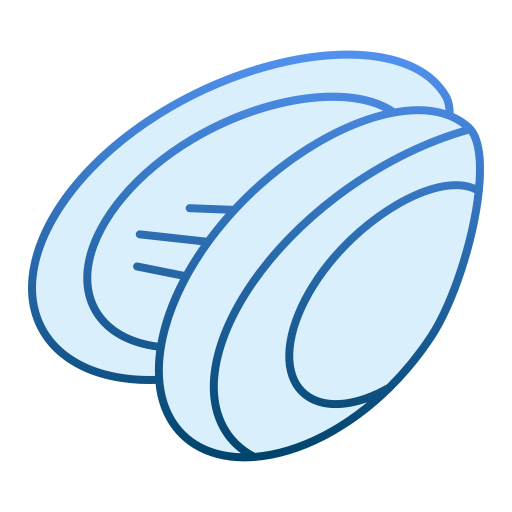 essen kostenlos Icon