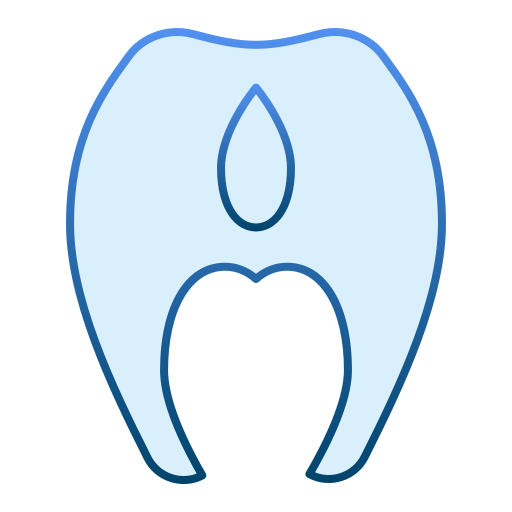 Еда бесплатно иконка