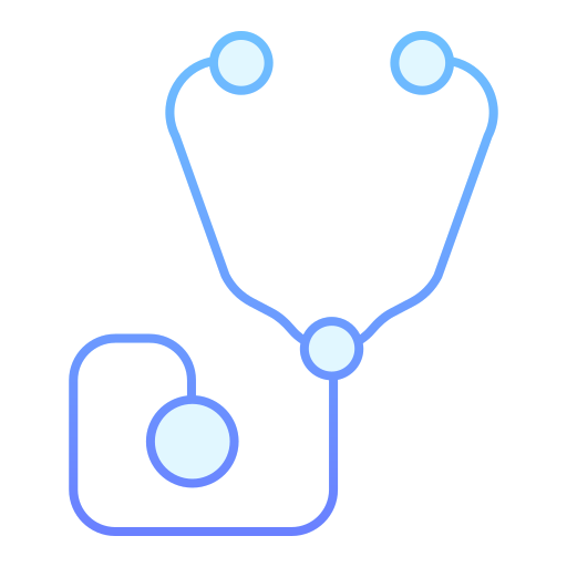 médico grátis ícone médico grátis ícone