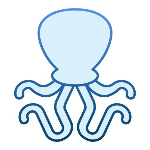 Еда бесплатно иконка Еда бесплатно иконка