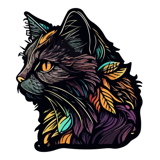 animal Icône gratuit