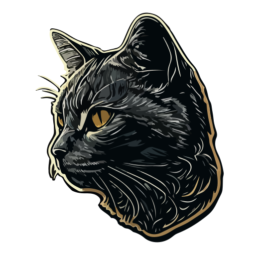 noir Icône gratuit noir Icône gratuit