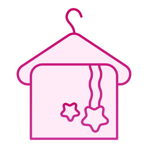 maison Icône gratuit