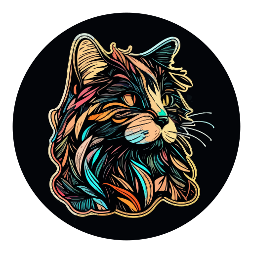 animal Icône gratuit animal Icône gratuit