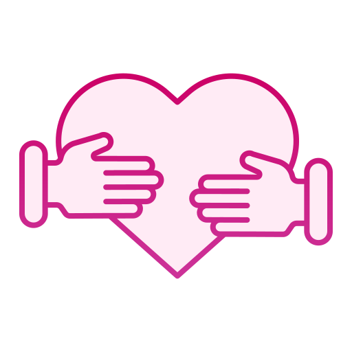 모양 무료 아이콘