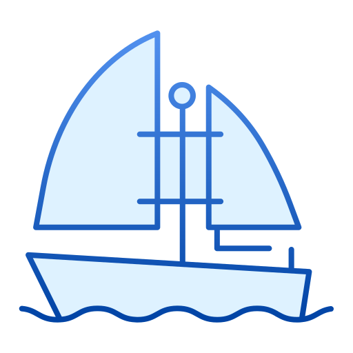 transporte grátis ícone