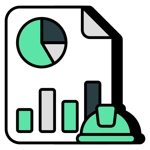 analyse Icône gratuit analyse Icône gratuit
