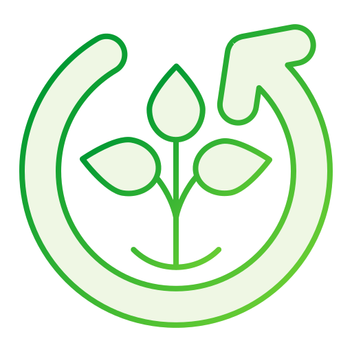 flecha icono gratis flecha icono gratis