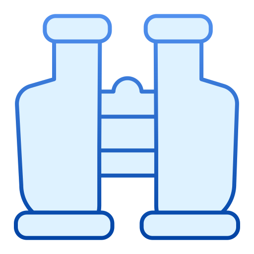 outil Icône gratuit outil Icône gratuit