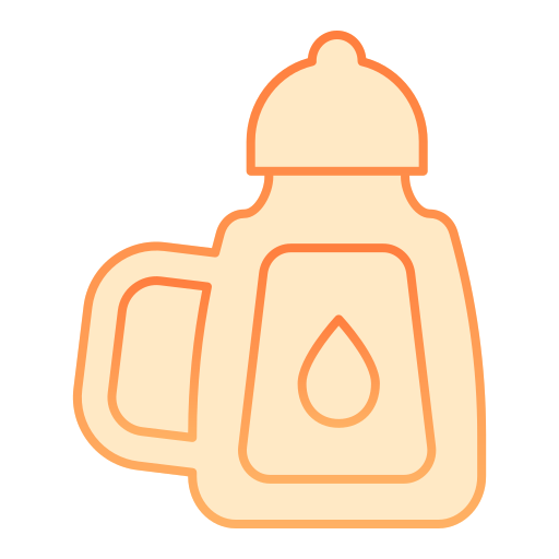 bouteille Icône gratuit bouteille Icône gratuit