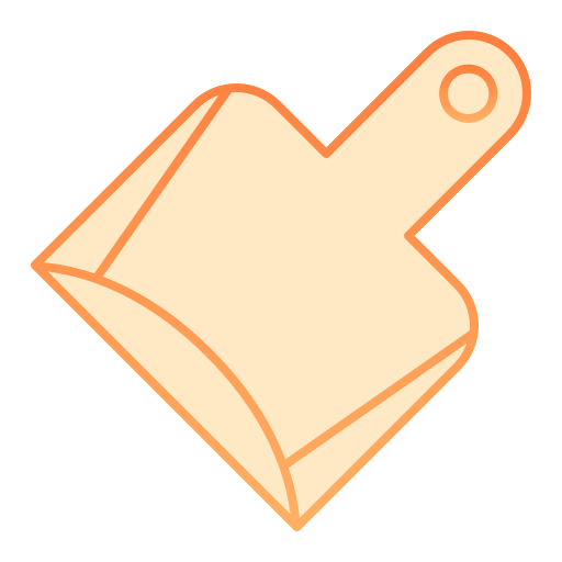 tier kostenlos Icon tier kostenlos Icon