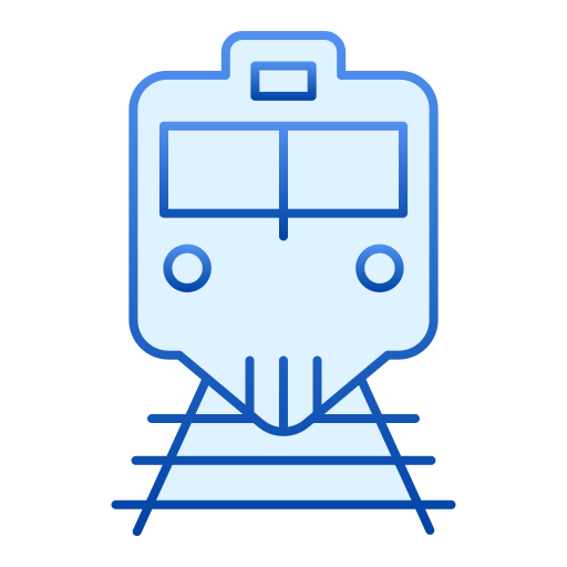 transport Icône gratuit transport Icône gratuit