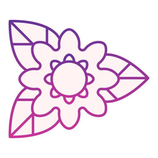 Nature free icon Nature free icon