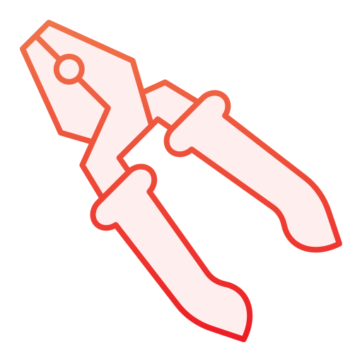 Tool free icon Tool free icon