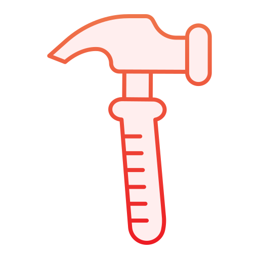 Shape free icon