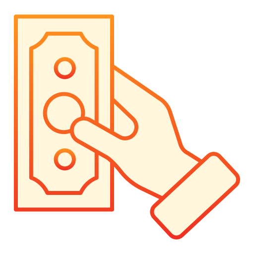 geld kostenlos Icon geld kostenlos Icon
