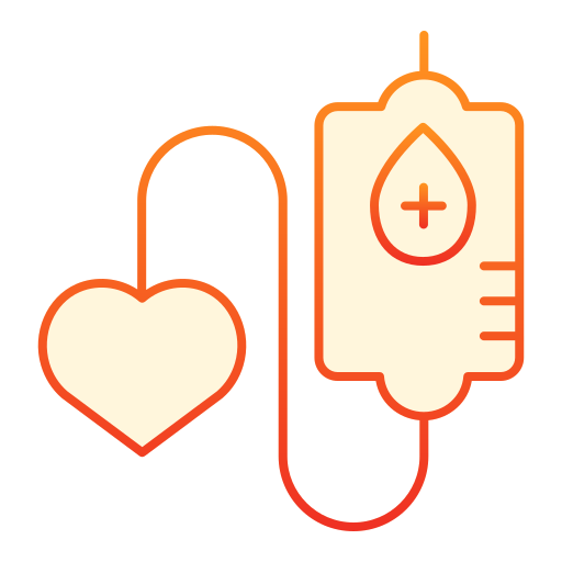 Health free icon