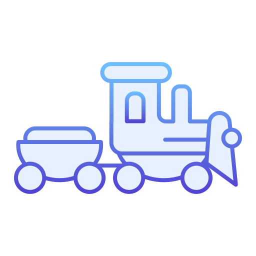 Играть бесплатно иконка Играть бесплатно иконка
