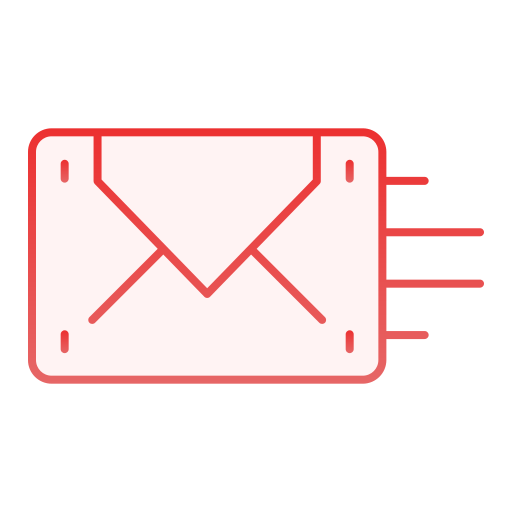 comunicación icono gratis