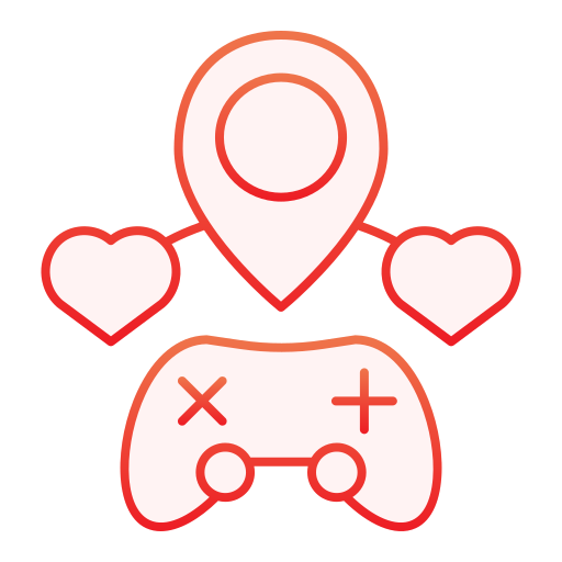 jogo grátis ícone jogo grátis ícone