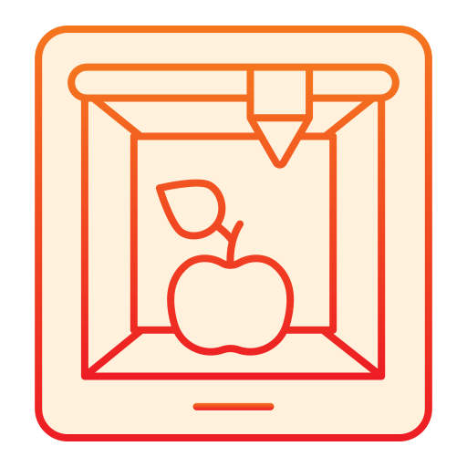 essen kostenlos Icon essen kostenlos Icon