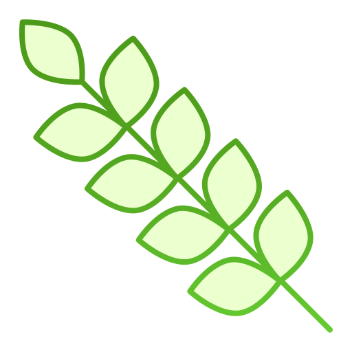 alimento icono gratis