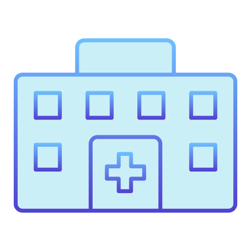 kreuzen kostenlos Icon kreuzen kostenlos Icon