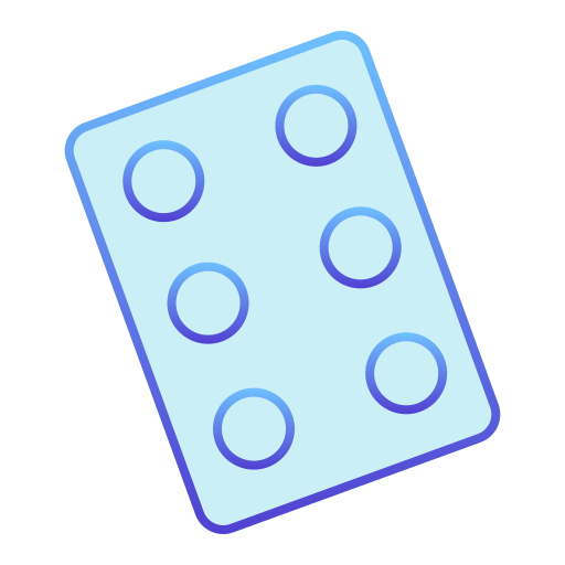 Здоровье бесплатно иконка Здоровье бесплатно иконка