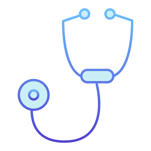 Health free icon Health free icon