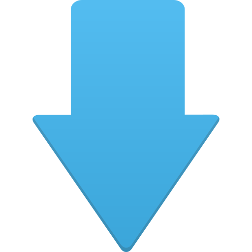 pfeil kostenlos Icon