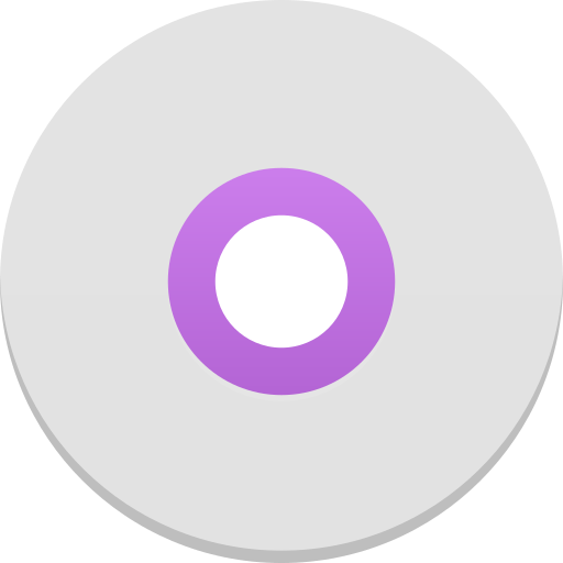 musik kostenlos Icon