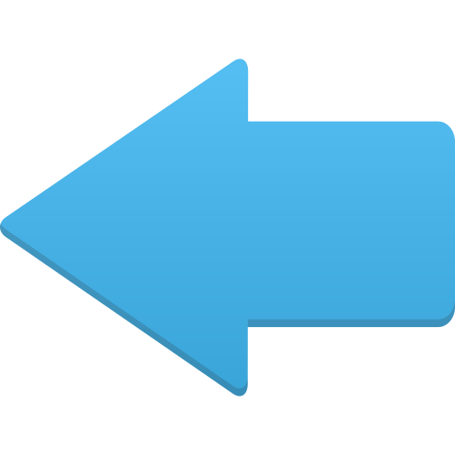 pfeil kostenlos Icon