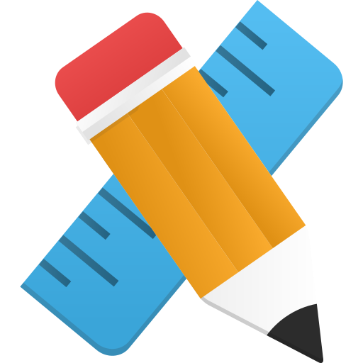 anwendung kostenlos Icon